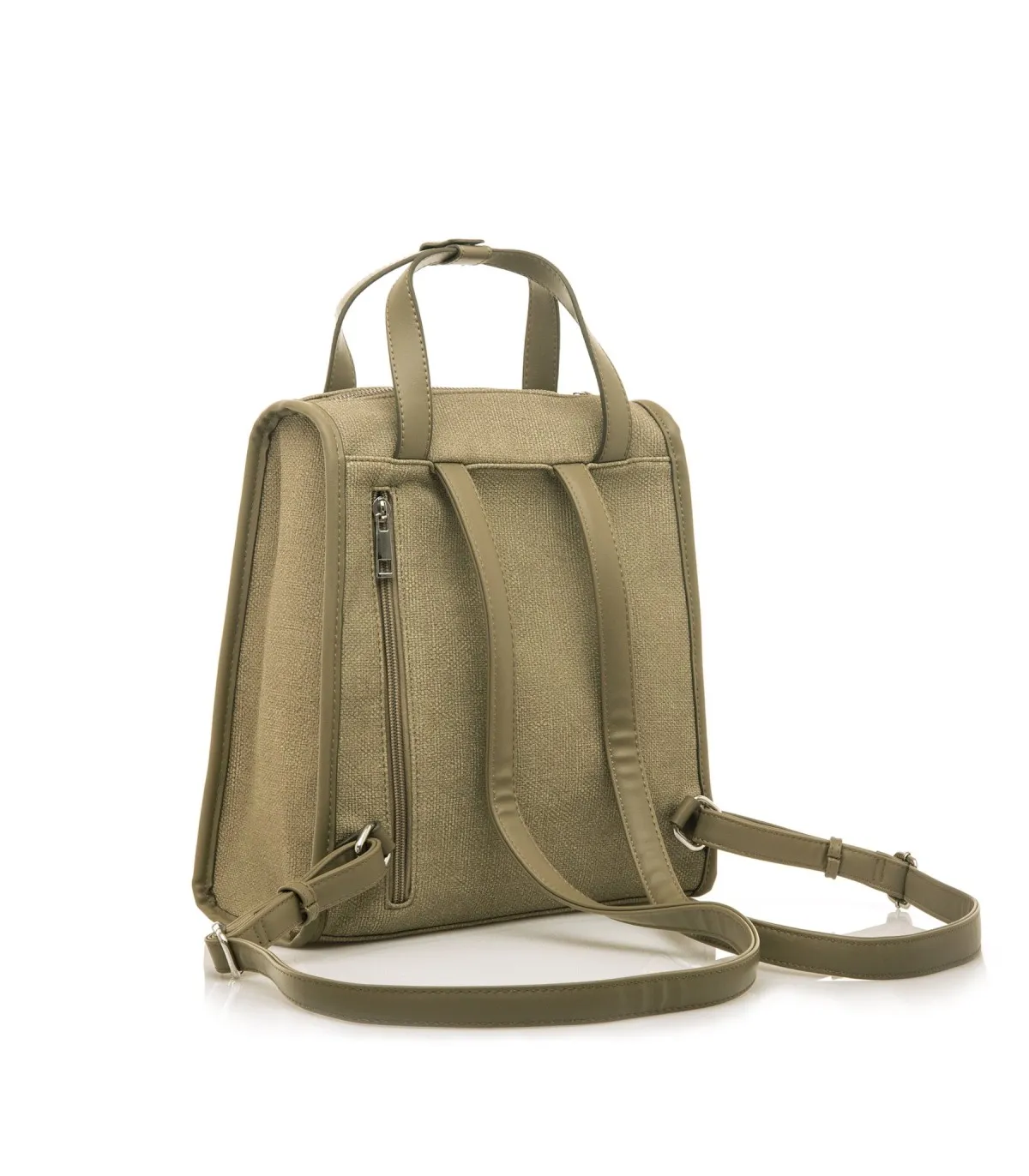NAYA Women's Accessories