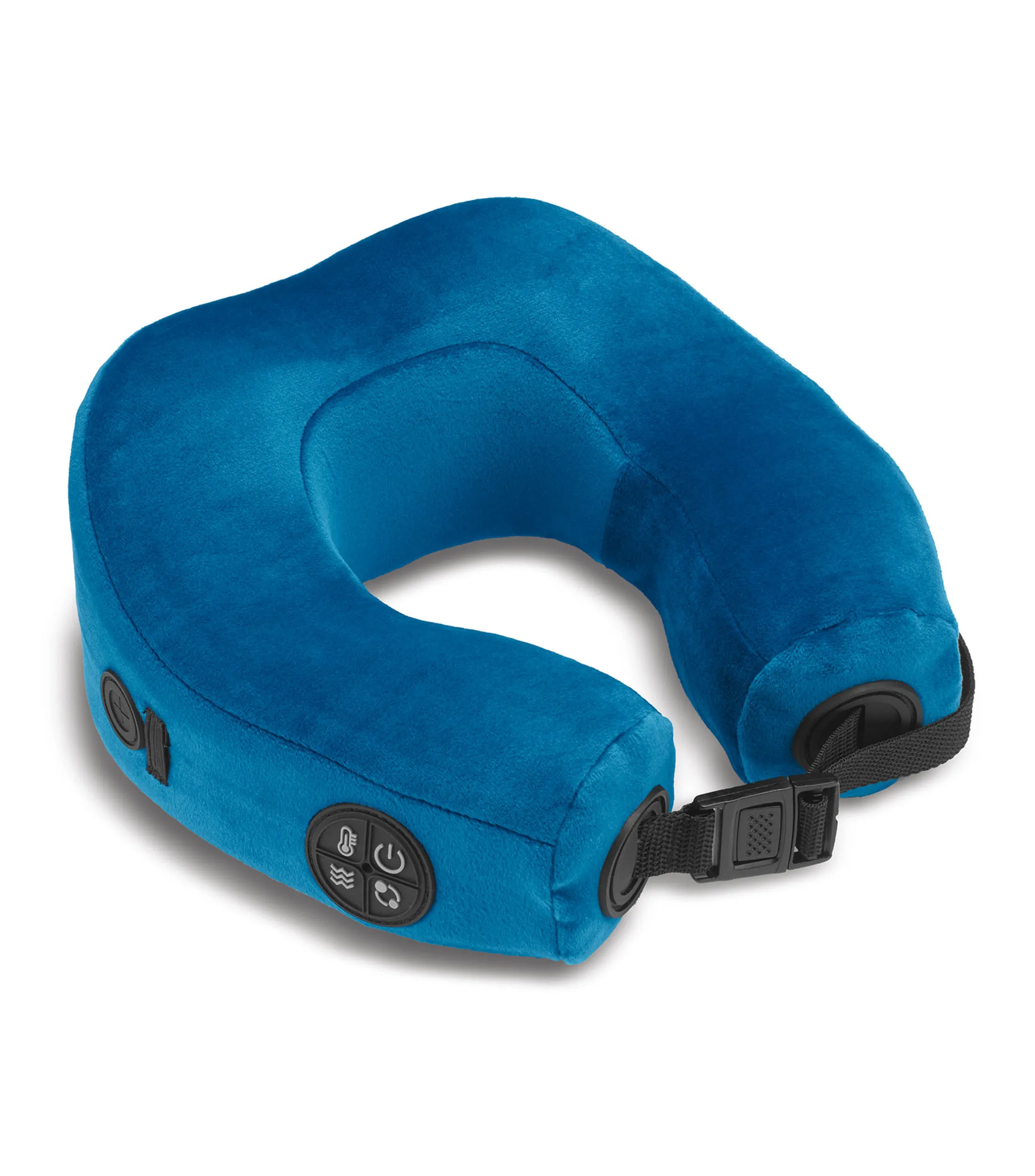 Conair Masajeador de cuello NM25F Azul