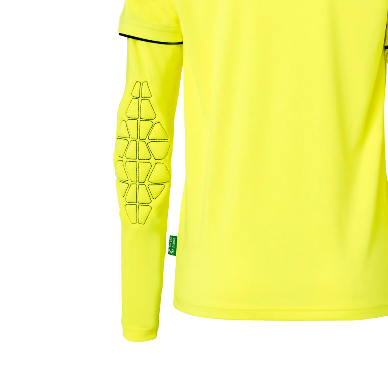 Conjunto Uhlsport portero niño Save Set 