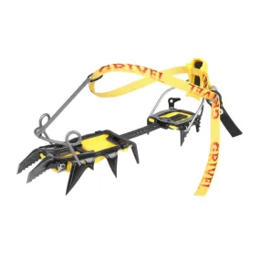 Grivel G14 New-0-Matic RA075A01