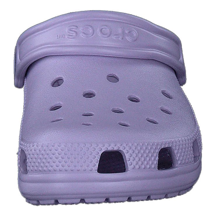 Crocs Classic Clog K Lavender