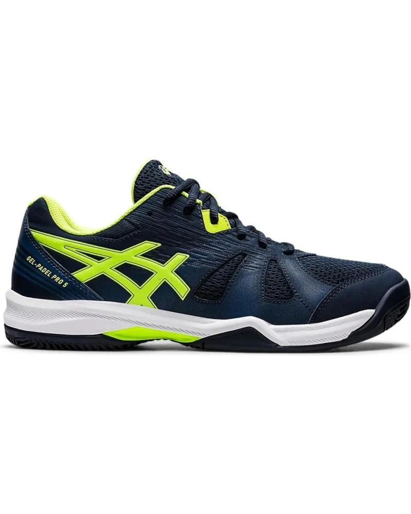 Deportivas ASICS  de Mujer y Niño AS1044A048  401