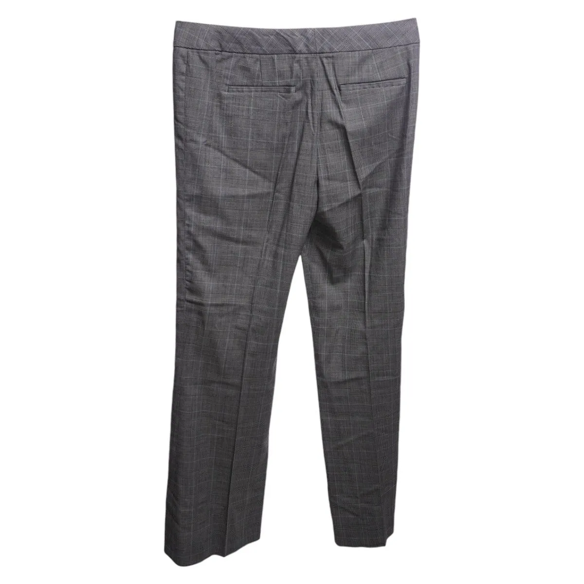 Elie Tahari Pantalón