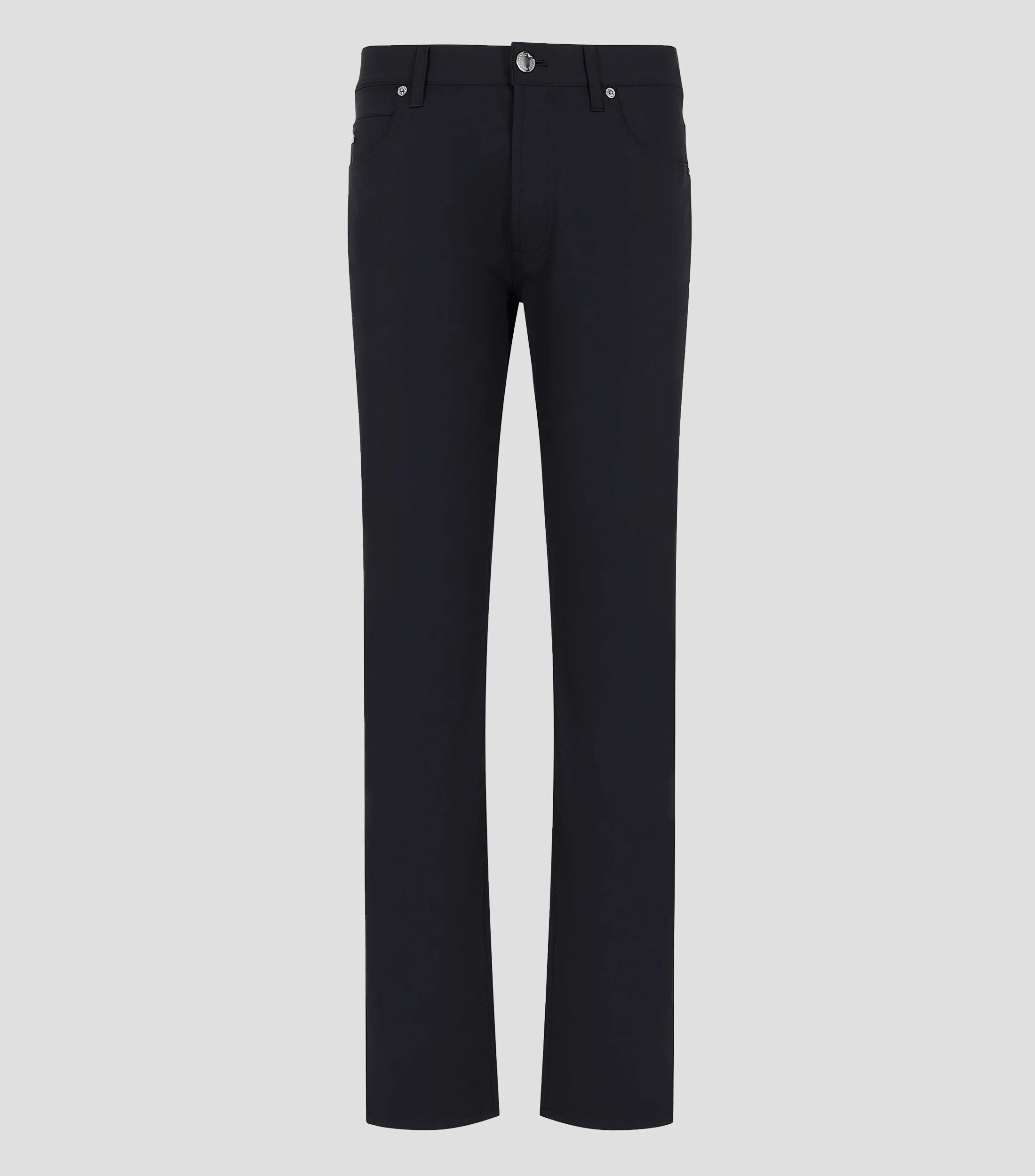 Emporio Armani Pantalón casual Hombre