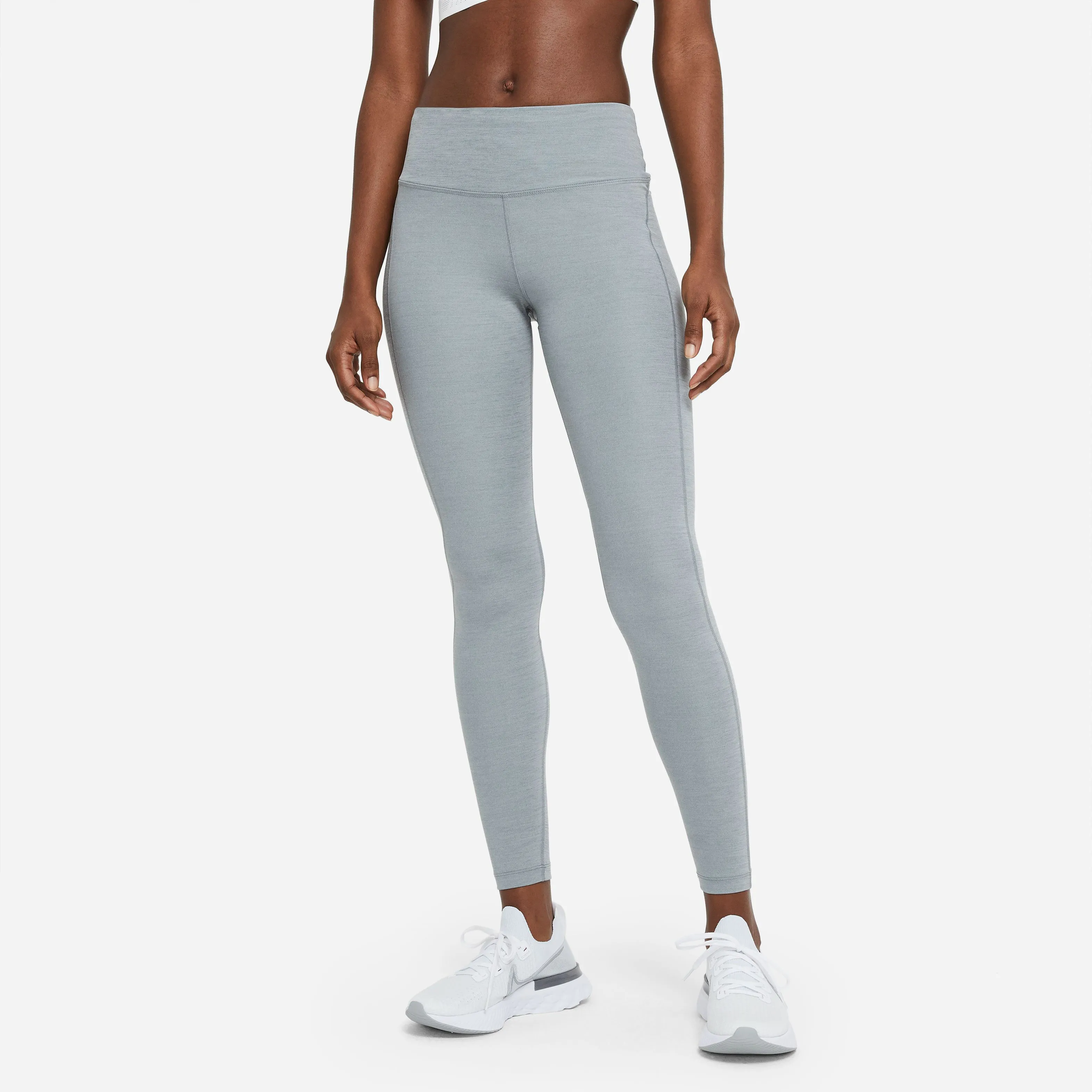 Fast Running Gear for Women