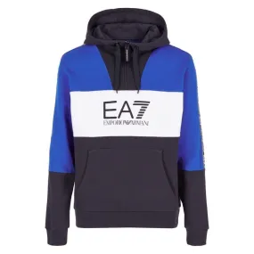 HOMBRE sweatshirt
