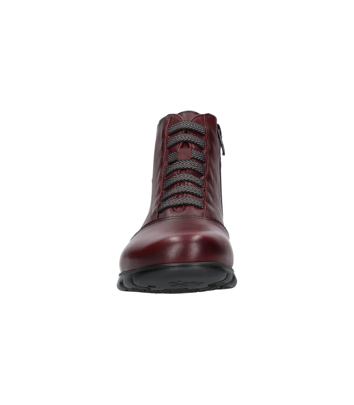 BURGUNDY Women's FLUCHOS F0356