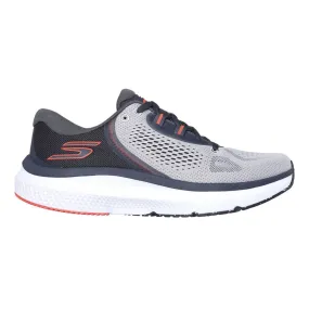 Go Run Pure 4 Men's Neutral Sneaker