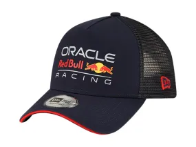 Gorra New Era Red Bull Racing Oracle
