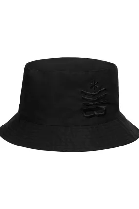 Gorro para hombre de Bikkembergs – BKCP00481T 