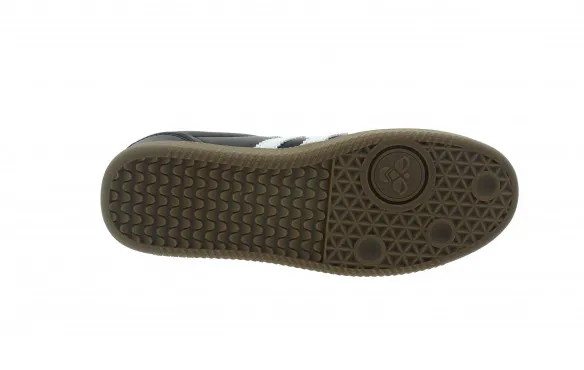 HUMMEL EVA74 MUJER