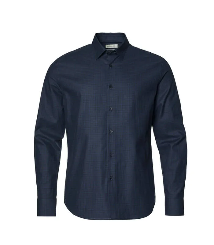 Huxley Camisa Hombre