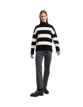 Jerseys, Punto, y Sudaderas FRIEDA Multicolor Mujer.
