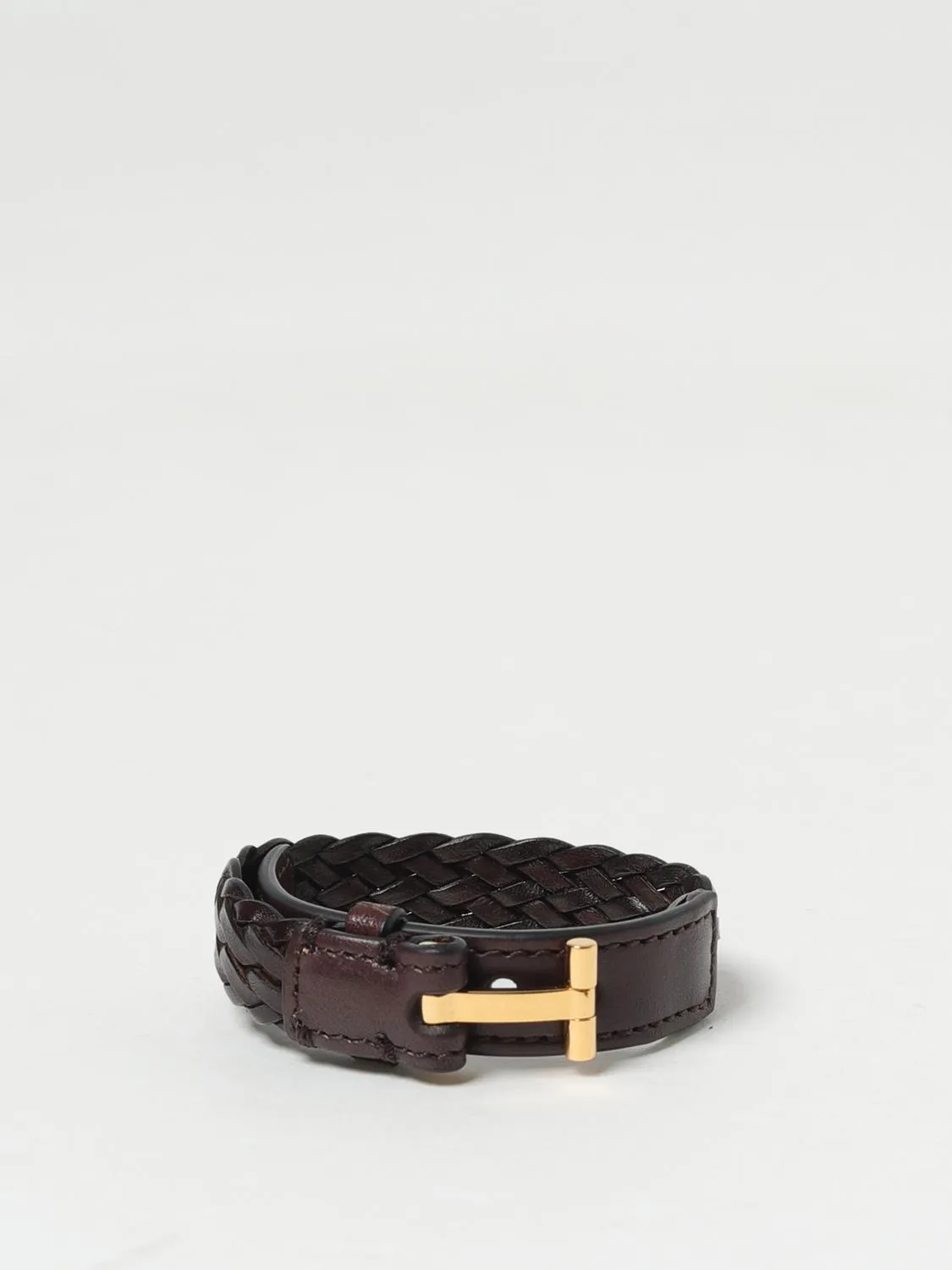 Joya hombre Tom Ford