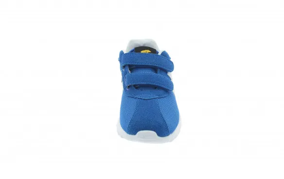 Children's Fashion Bear Brand