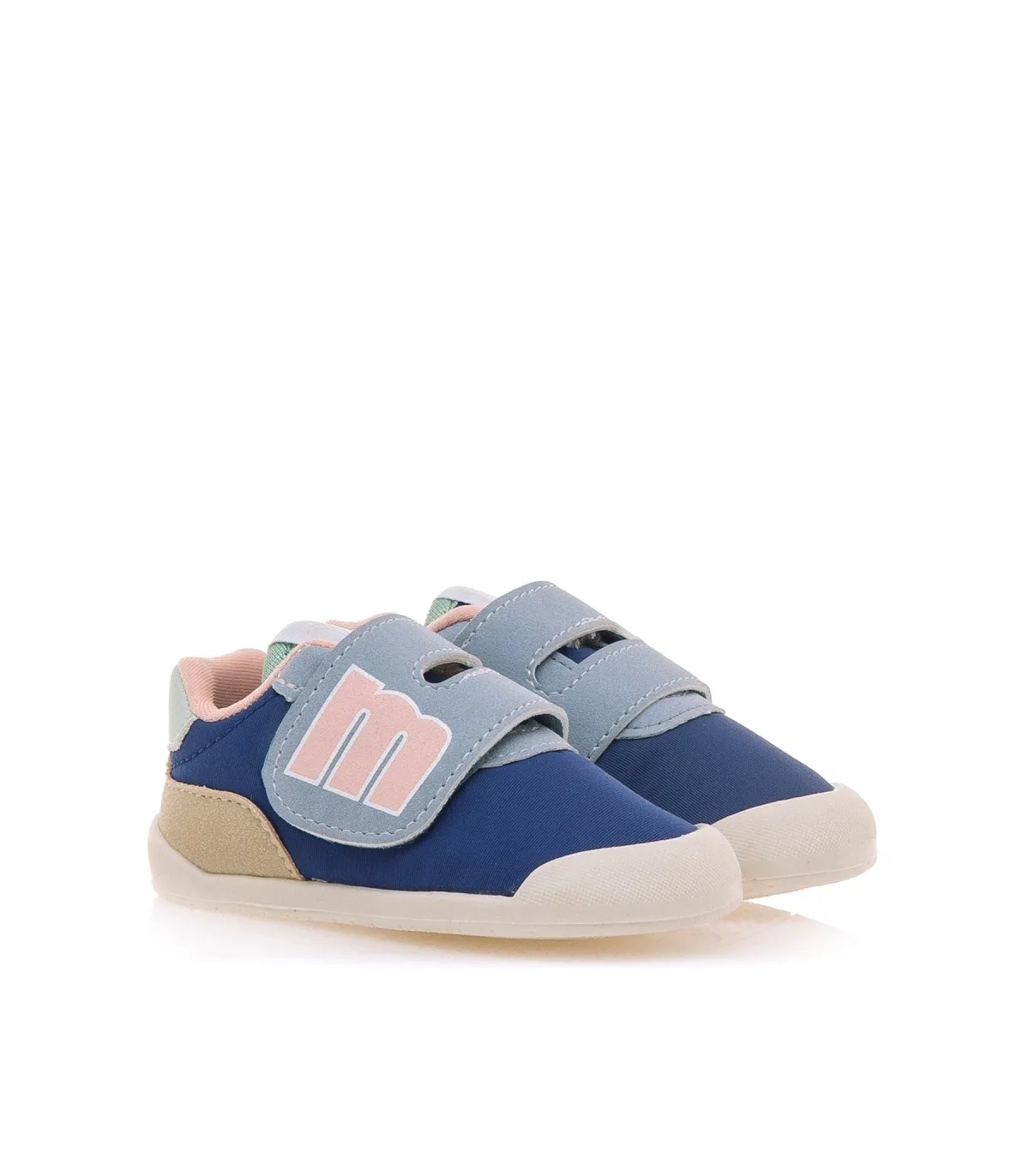 Kids' Sneakers FREE 48909