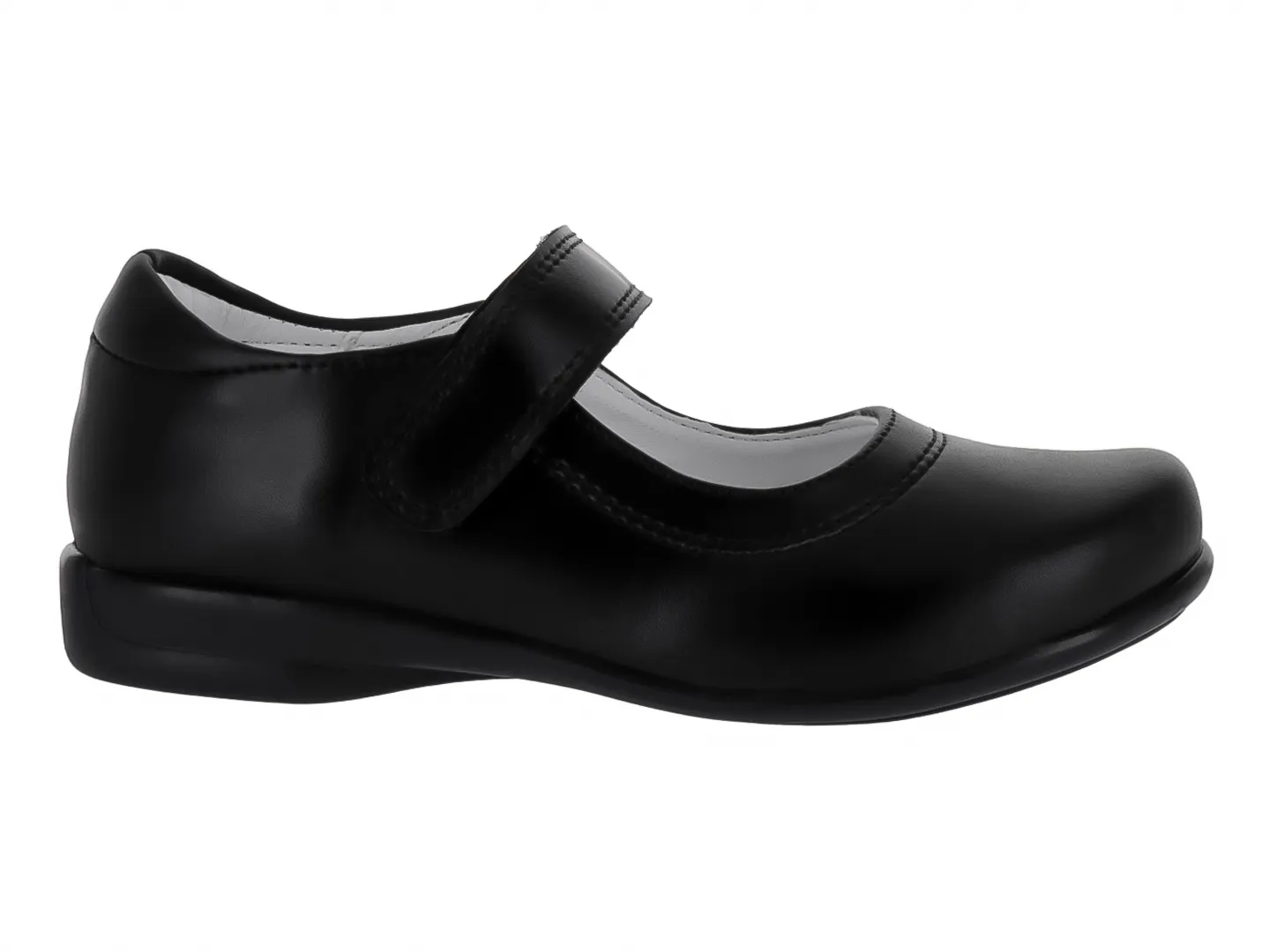 Lia 401 Napa Negro  22-24