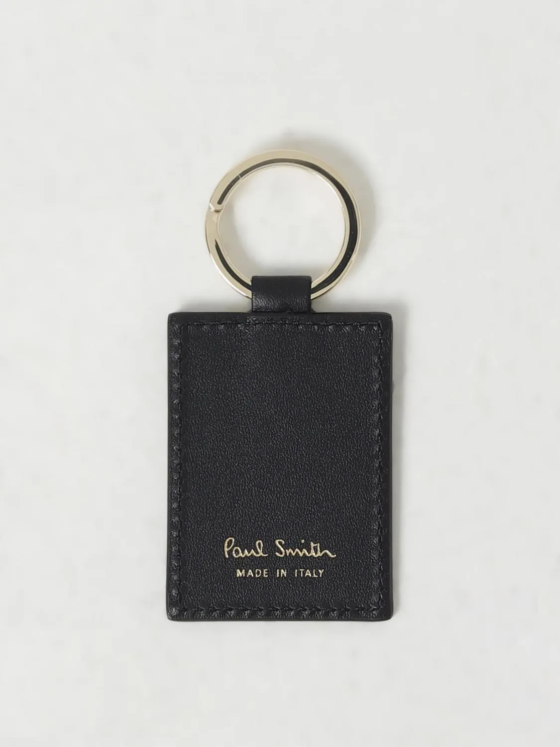 Llaveros hombre Paul Smith