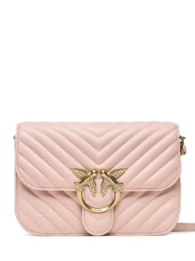 LOVE BELL CLASSIC PINKO