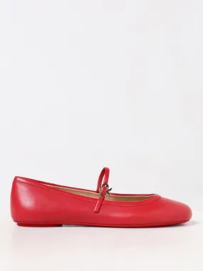 Manoletinas mujer Gianvito Rossi