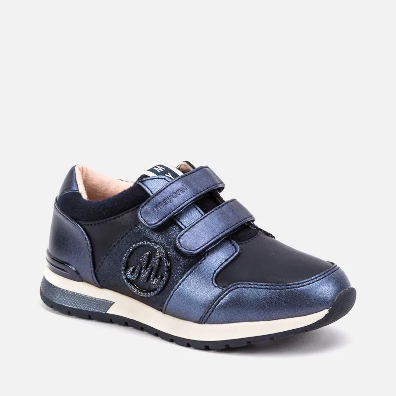 Mayoral Running Aplique 44059 Sports Shoe