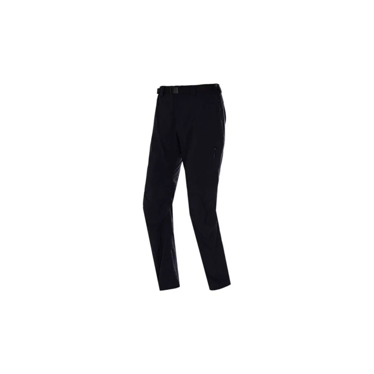 Men's Altai Caviar Pants