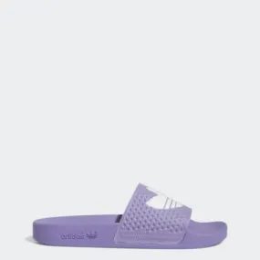 Men's flip flops