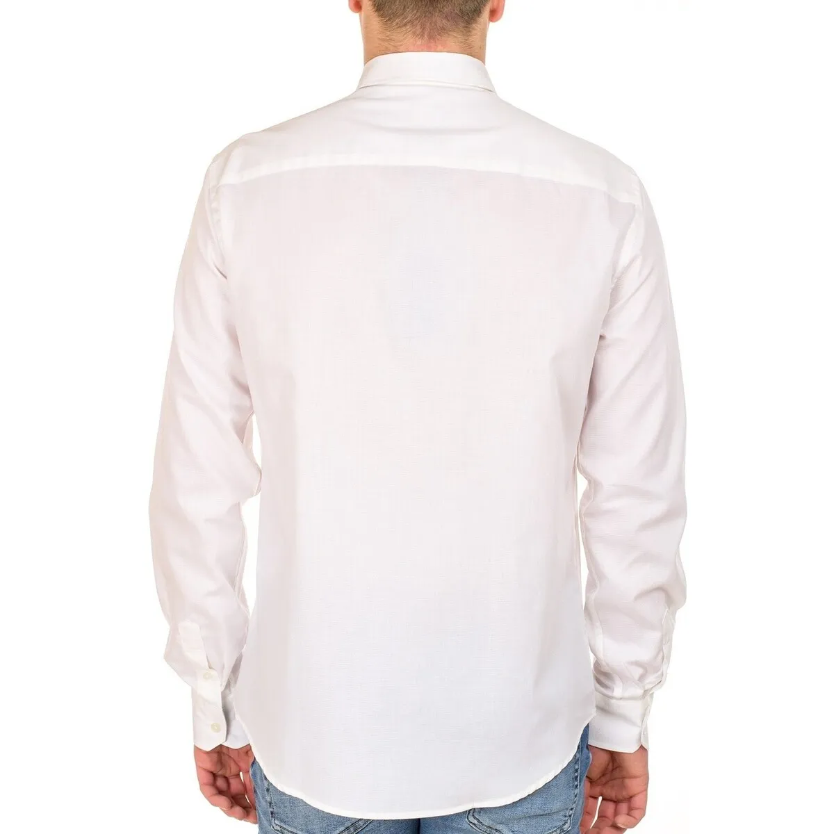 Men's Shirt