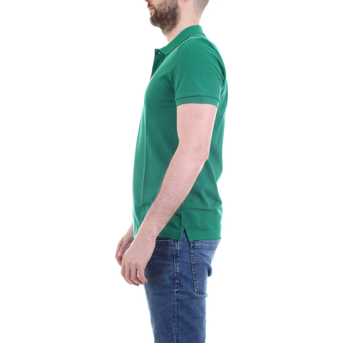 Men's Vert PH4012 Polo Shirt