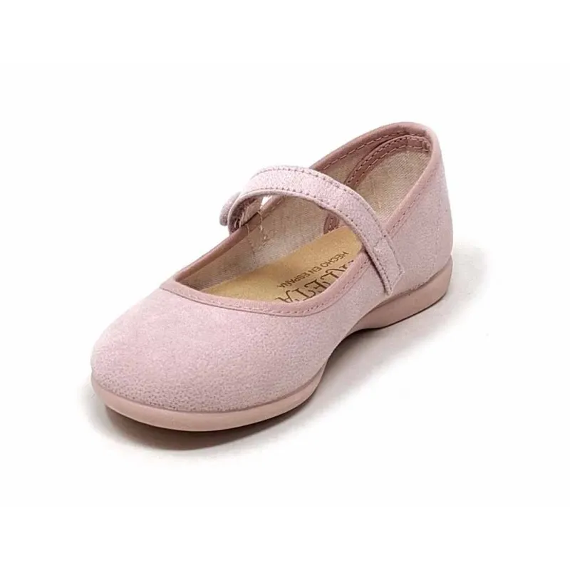 Kids Velcro Shoes