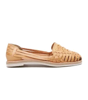 Mexas Balandra Zapato Mujer