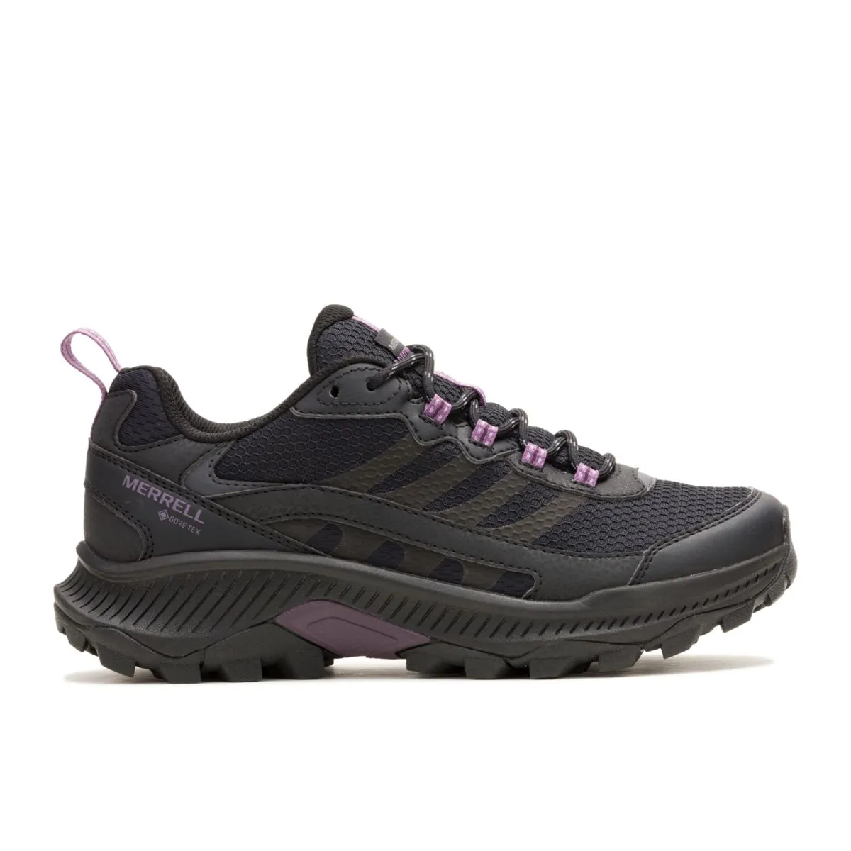 Mujer Speed Strike 2 GORE-TEX®