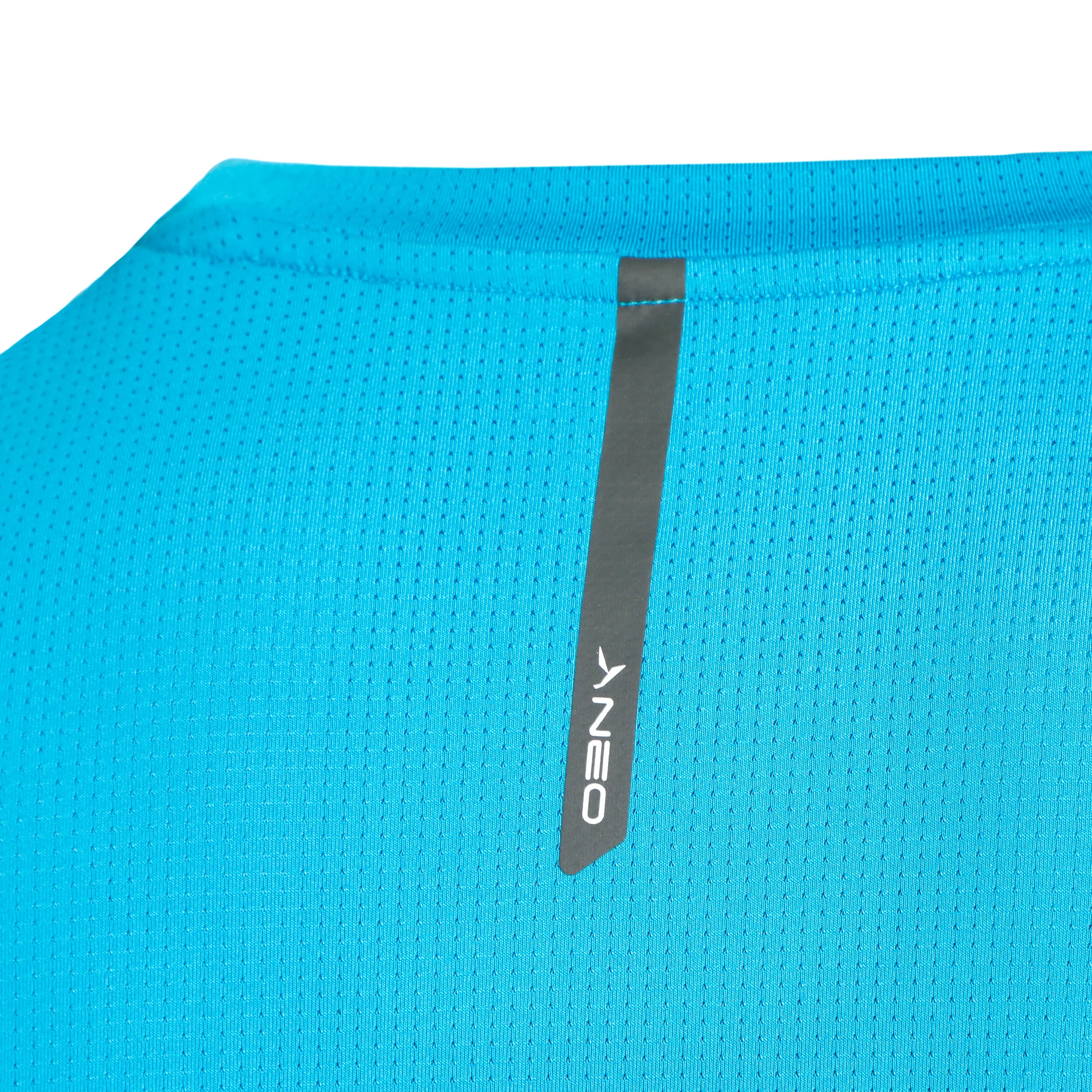 NEO Flyweight TEK Camiseta De Running Hombres