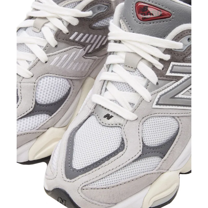 NEW BALANCE U9060GRY