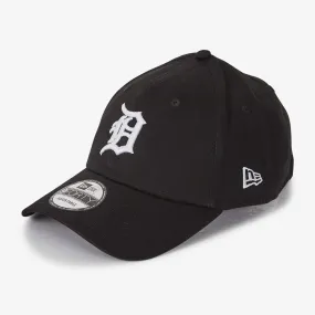 NEW ERA 9FORTY DETROIT LEAGUE ESSENTIAL