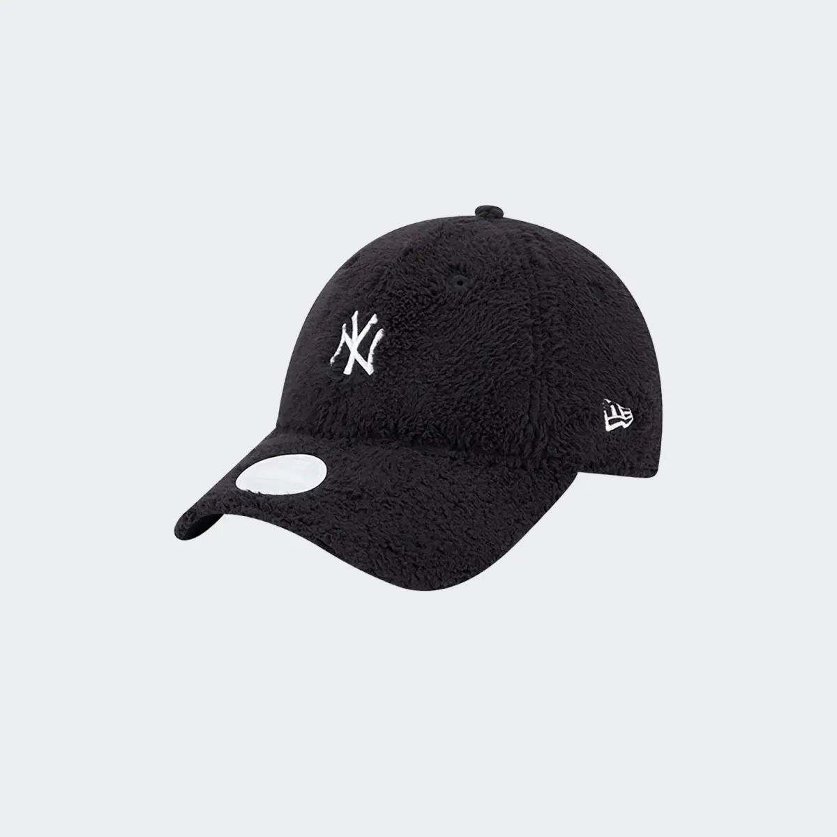 NEW ERA Gorra New Era Negro