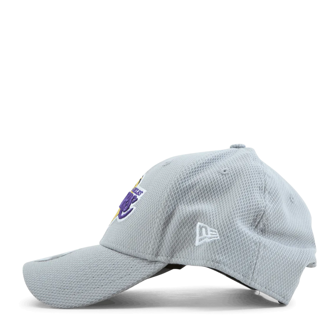New Era Lakers Diamond Era 9FORTY