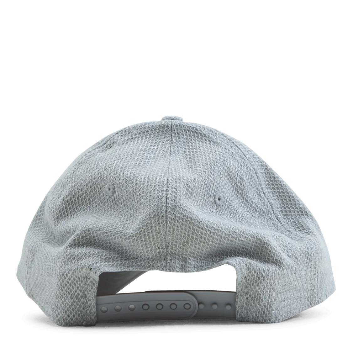 New Era Lakers Diamond Era 9FORTY