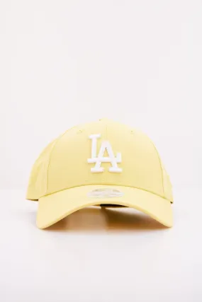 NEW ERA LOS ANGELES DODGERS SFYW
