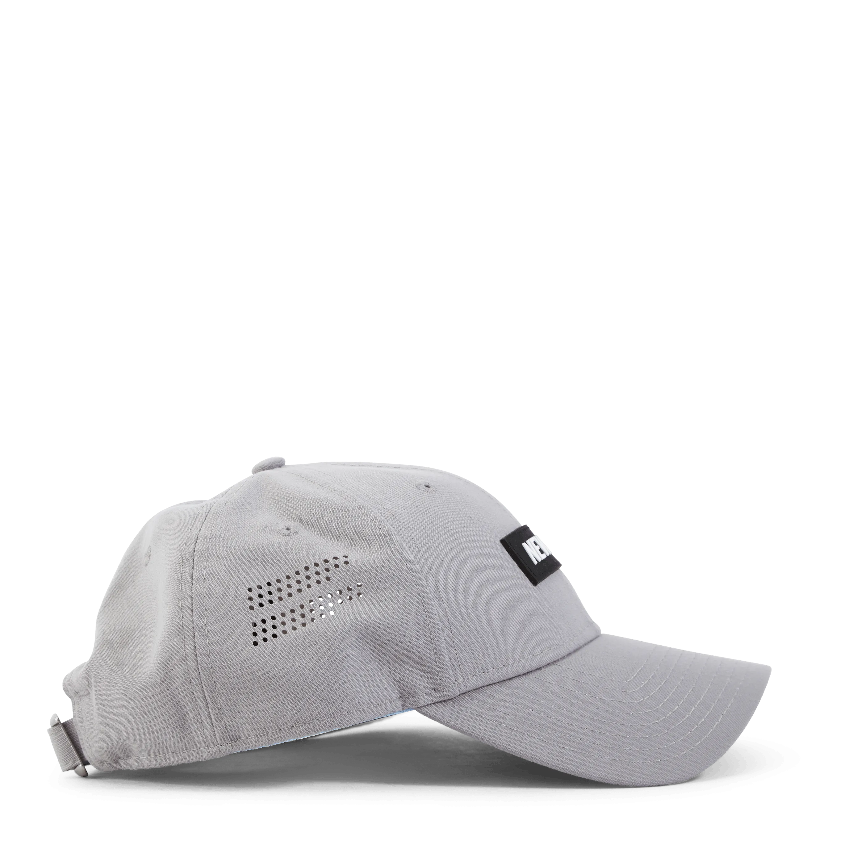New Era NEW ERA 9FORTY