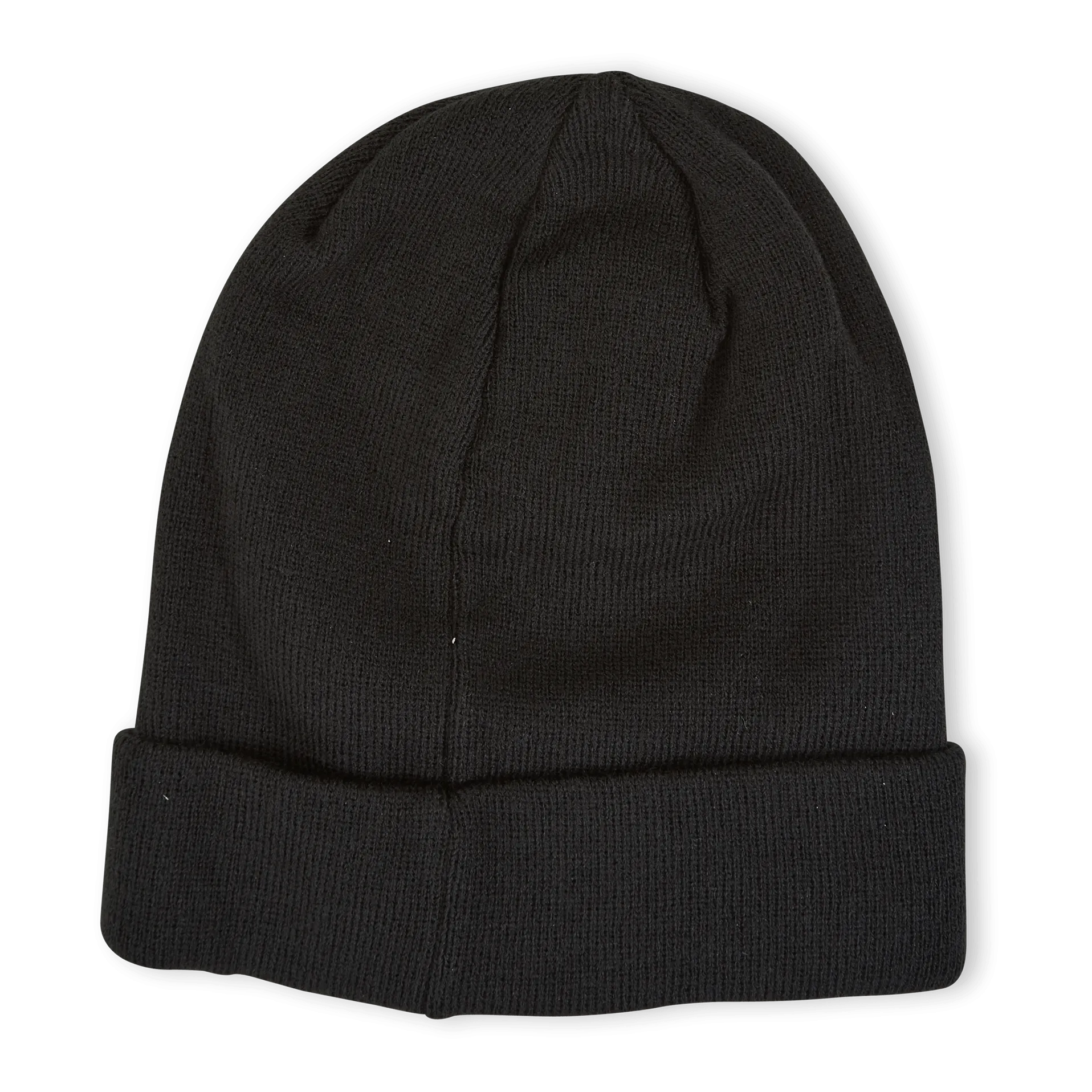 New Era New Era League Ess Cuff Knit Neyyan