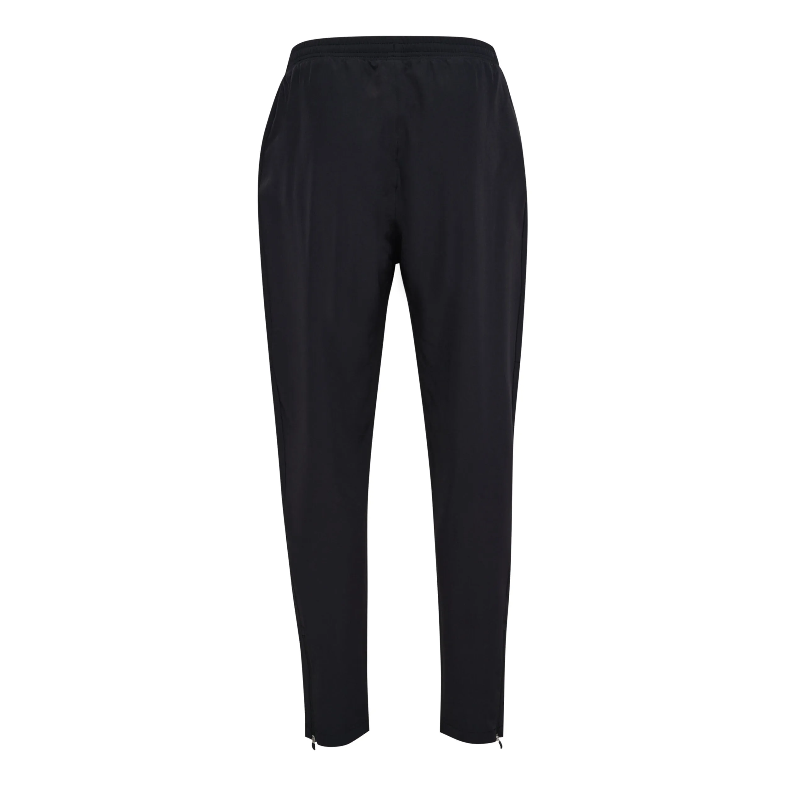 Newline Boston Pants Pantalón Largo Hombres