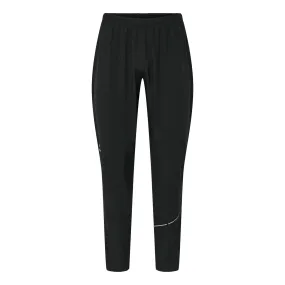 Newline Pace Pantalón Largo Hombres