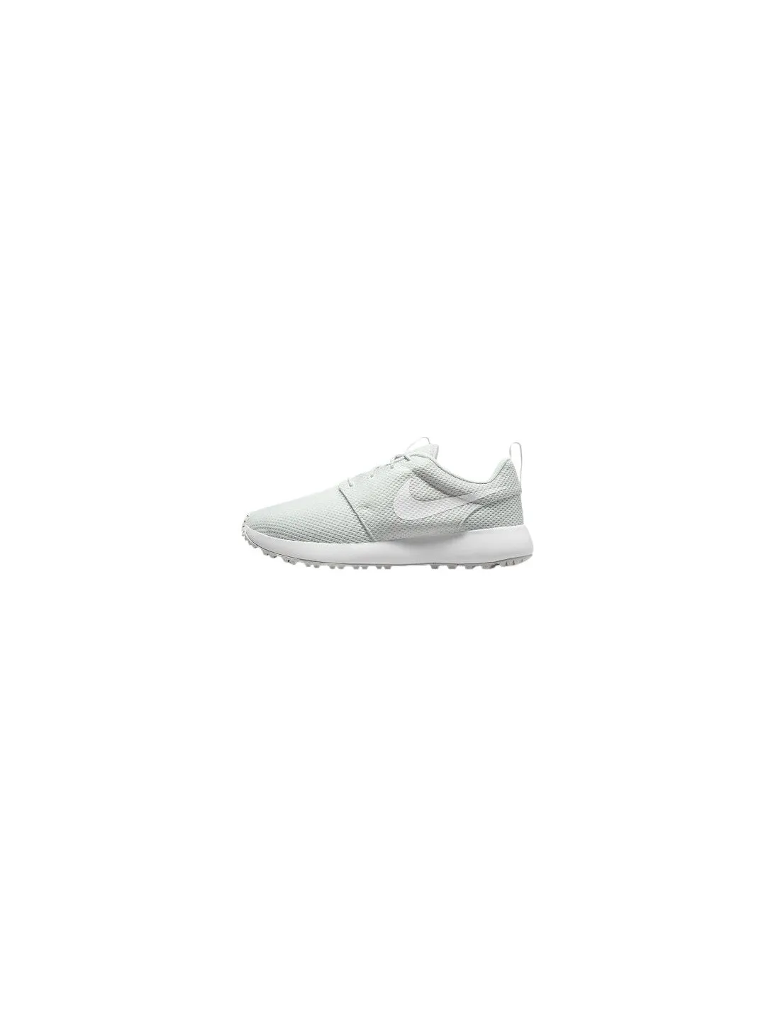 NIKE ROSHE G GREY - ZAPATO UNISEX