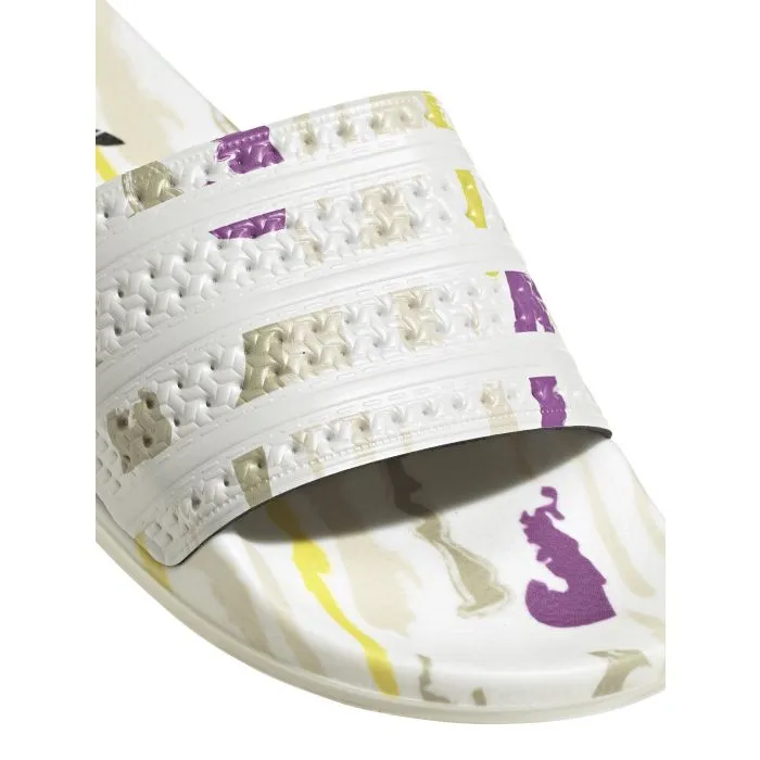 Ojotas Adidas Adilette Thebe Magugu