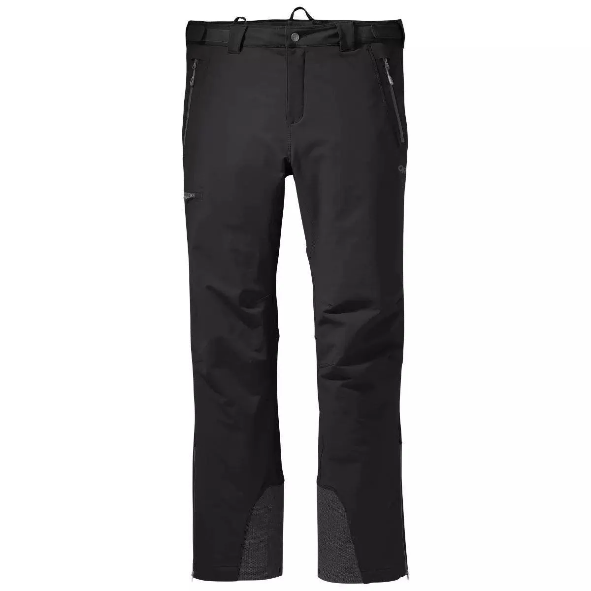 Pantalon Hombre Cirque Ii