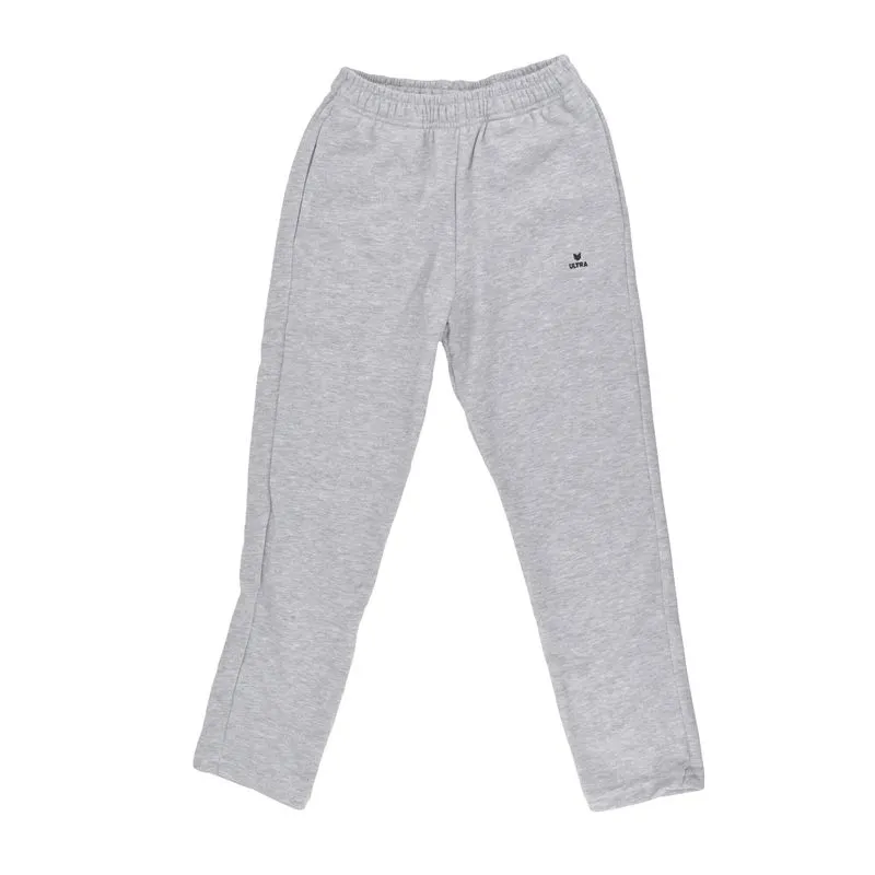 Pantalon Ultra Niño Rustico Sin Puño
