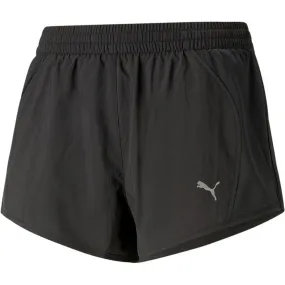 Women's Favourite Velocity 3'' Running Pants 523178 01