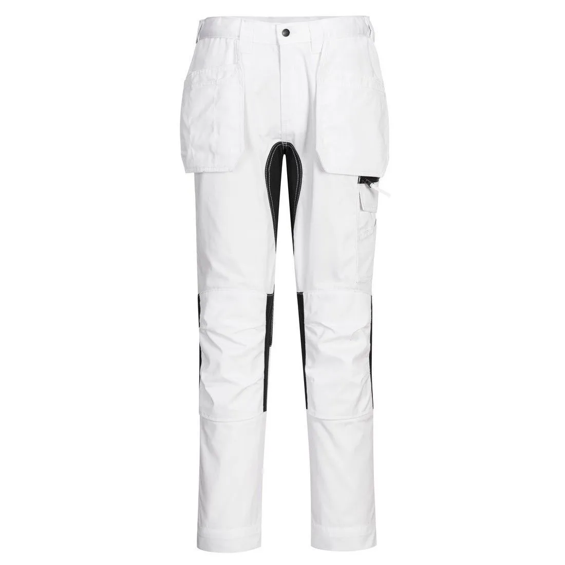 Elastic Pants WX2 Stretch Holster
