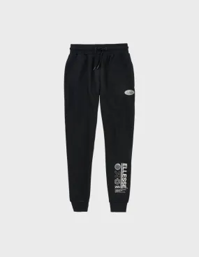 Pantalón Ellesse Pither Black